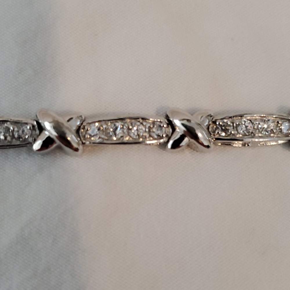 BRACELET - Picture 2 of 3